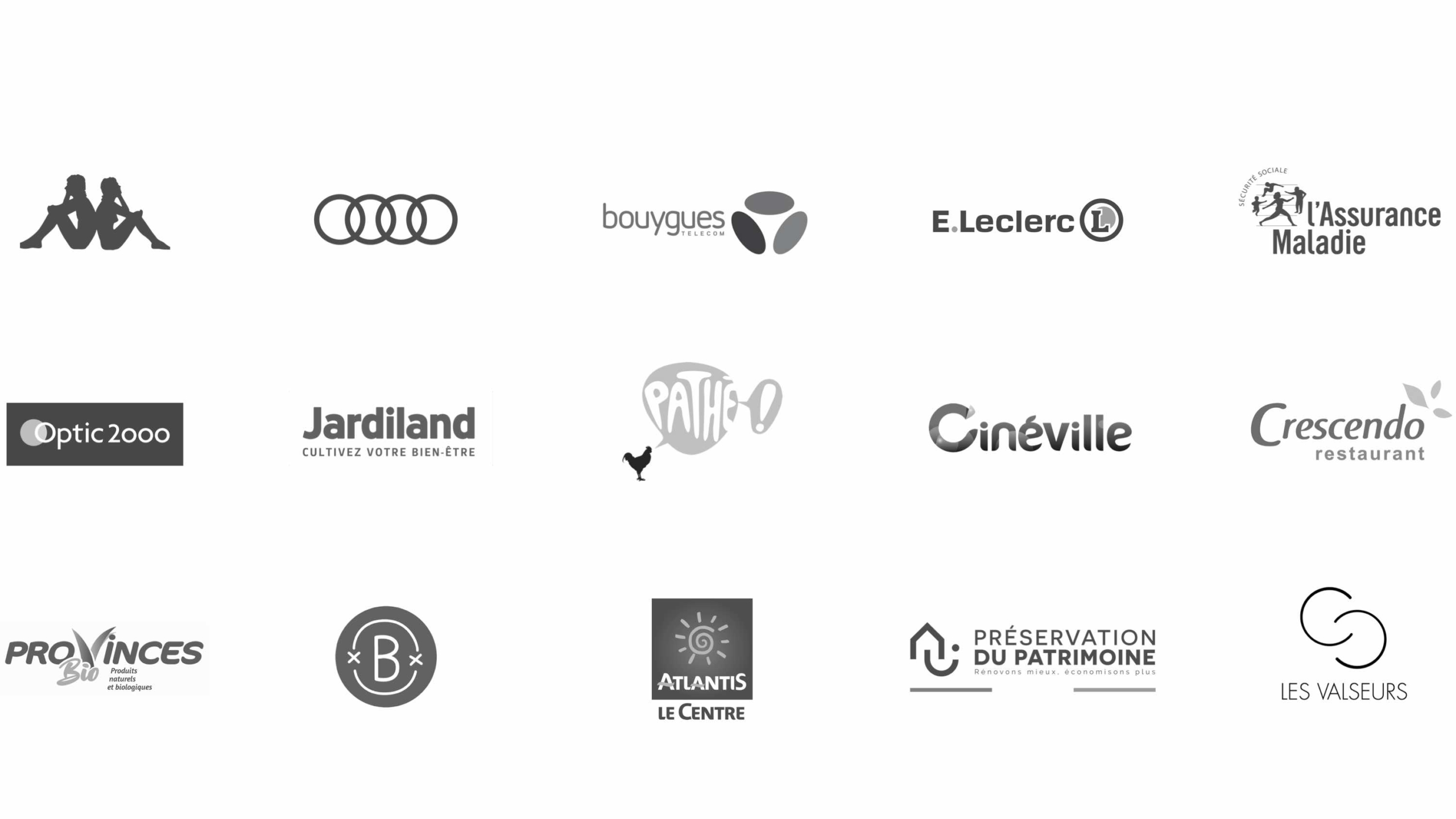 LOGOS REF