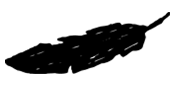 PLUME small