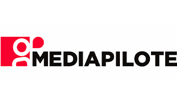 MEDIAPILOT